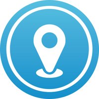 Drop By Tech logo