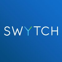 Swytch logo