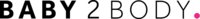 Baby2Body logo