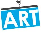 GetArtUp logo