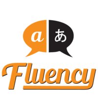 Fluency Mobile logo