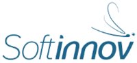 Softinnov logo