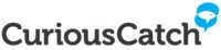 CuriousCatch logo