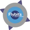 Flybits - 