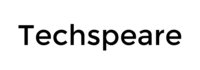 Techspeare logo