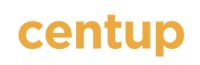 CentUp logo
