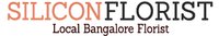 Silicon Florist logo