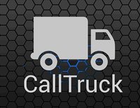 CallTruck logo