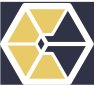 Cubits logo