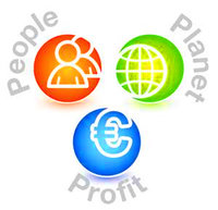 The Prosper Initiative logo