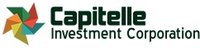 Capitelle Investment Company logo