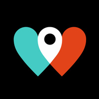 EpiSocial logo