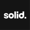 Wise logo | Go (GoLang) platform / backend developer Wise logo