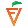 Find Veggies logo