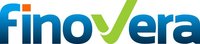 Finovera logo