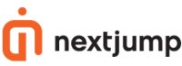 Next Jump logo
