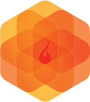 Combust logo