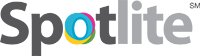 Spotlite logo