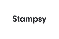Stampsy logo