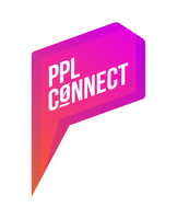 PPLCONNECT logo