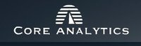 Core Analytics logo