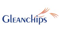 Gleanchips logo