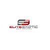 Elite Exotic Car Rental -  Car rental P2P 
