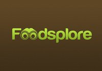 Foodsplore logo