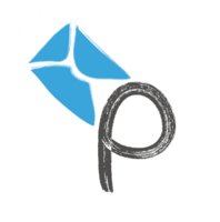 Peeek logo