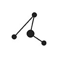 ReferralMob logo