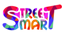 Street Smart Mobile Technolgies Pvt.Ltd logo