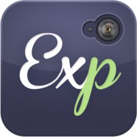 Expeerience logo