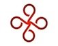 Octavian Ventures logo