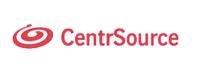Centrsource logo