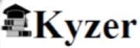 Kyzer logo