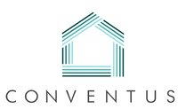 Conventus Lending logo