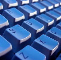 Dee's Virtual Services logo