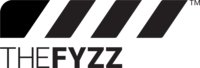 The Fyzz Facility logo