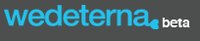 Wedeterna logo