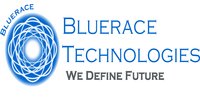 Bluerace Technologies logo