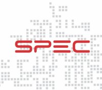 SPEC Invent Electronics logo