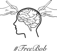 Freebob Company logo