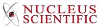 Nucleus Scientific logo