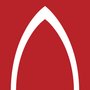 Redcastle logo