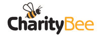 CharityBee logo