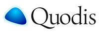 Quodis logo