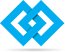 Eiris Connect logo