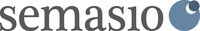 Semasio logo