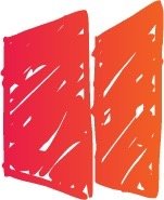 SampleOn logo
