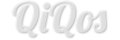 QiQos logo